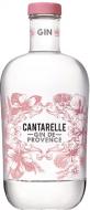 Cantarelle - Gin de Provence (Pre-arrival) (750)