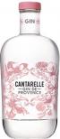 Cantarelle - Gin de Provence 0 (Pre-arrival) (750)