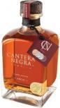 Cantera Negra - Anejo Tequila 0 (Pre-arrival) (750)