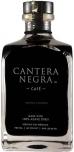 Cantera Negra - Cafe Coffee Liqueur 0 (Pre-arrival) (750)