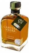 Cantera Negra - Reposado Tequila (Pre-arrival) (750)