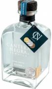 Cantera Negra - Silver Tequila (Pre-arrival) (750)