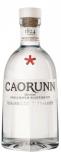 Caorunn - Gin (750)