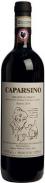 Caparsa - Chianti Classico Riserva Caparsino 2017 (Pre-arrival) (750)