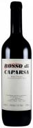 Caparsa - Toscana Rosso Rosso di Caparsa (Pre-arrival) (750)
