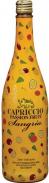 Capriccio - Passionfruit Sangria (750)