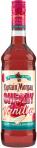 Captain Morgan - Cherry Vanilla Twist Spiced Rum 0 (750)