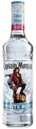 Captain Morgan - White Rum (1750)