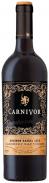 Carnivor - Bourbon Barrel-Aged Cabernet Sauvignon 2019 (750)