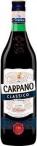 Carpano - Rosso Vermouth Classico (1000)