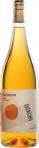 Caruso & Minini - Arancino Orange Wine 2021 (750)