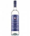 Casal Garcia - Vinho Verde 0 (750)