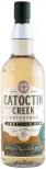 Catoctin Creek - Old Tom Gin 0 (750)