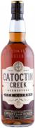Catoctin Creek - Roundstone Cask Proof Rye Whiskey (Pre-arrival) (750)