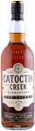 Catoctin Creek - Roundstone Cask Proof Rye Whiskey 0 (Pre-arrival) (750)