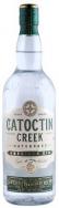 Catoctin Creek - Watershed Gin (750)