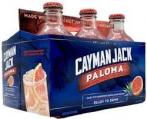 Cayman Jack - Paloma Bottled Cocktail 0 (667)