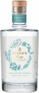 Ceder's - Crisp Non-Alcoholic Gin (500)