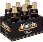 Cerveceria Modelo, S.A. - Negra Modelo (667)