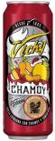 Cerveceria Modelo, S.A. - Victoria: Vicky Chamoy 0 (251)