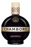 Chambord - Liqueur (50)