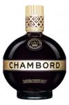 Chambord - Liqueur (50)