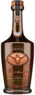 Charles Goodnight - 6YR Texas Straight Bourbon Whiskey (750)