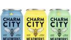 Charm City Meadworks - Variety Pack (414)