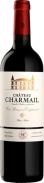 Chateau Charmail - Haut-Medoc Rouge 2019 (Pre-arrival) (750)