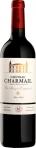Chateau Charmail - Haut-Medoc Rouge 2016 (Pre-arrival) (750)