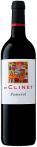 Chateau Clinet - By Clinet Pomerol 2018 (Pre-arrival) (750)