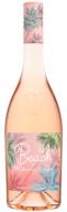 Chateau d'Esclans - The Beach by Whispering Angel Provence Rosé 2022 (750)