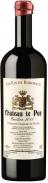 Chateau le Puy - Bordeaux Rouge Emilien 2019 (750)