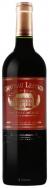 Chateau Lestage - Listrac-Medoc Rouge Cru Bourgeois 2015 (Pre-arrival) (750)