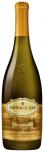 Chateau St. Jean - Chardonnay Buttery 2017 (750)