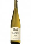 Chateau Ste. Michelle - Riesling 2021 (750)