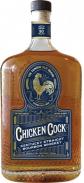 Chicken Cock - Kentucky Straight Bourbon Whiskey (750)