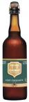 Chimay - Cent Cinquante Belgian Strong Golden Ale 0 (750)