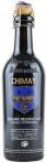 Chimay - Grande Reserve: Limited Edition Whiskey Barrel-Aged 2022 (375)