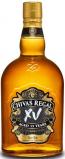 Chivas Regal - 15YR Blended Scotch Whisky 0 (750)