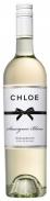 Chloe - Sauvignon Blanc 2022 (750)