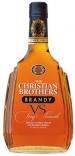 Christian Brothers - VS Brandy (750)