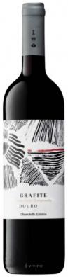 Churchill's - Grafite Tinto Douro Red 2019 (750ml) (750ml)