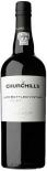 Churchill's - Late Bottle Vintage Ruby Port 2016 (750)
