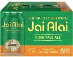 Cigar City - Jai Alai IPA (62)