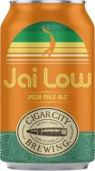 Cigar City - Jai Low IPA (414)