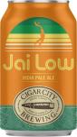 Cigar City - Jai Low IPA 0 (414)