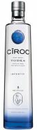 Ciroc - Vodka (375)