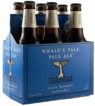 Cisco - Whale's Tale Pale Ale 0 (667)