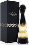 Clase Azul - Gold Tequila 0 (750)